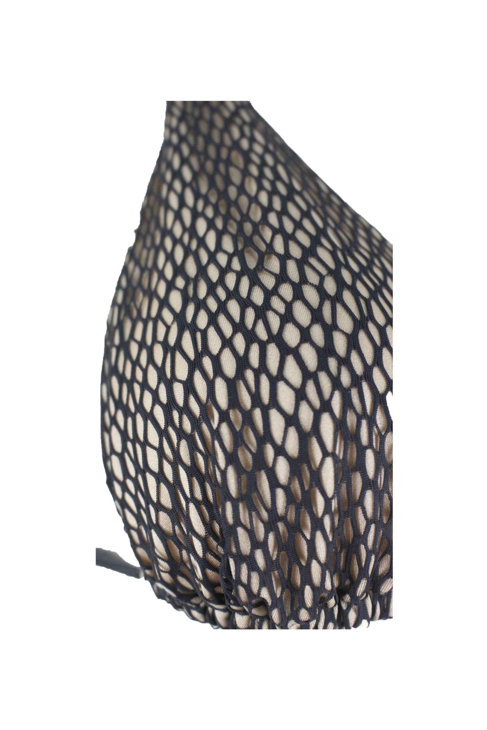 Biustonosz do bikini BIG-NET