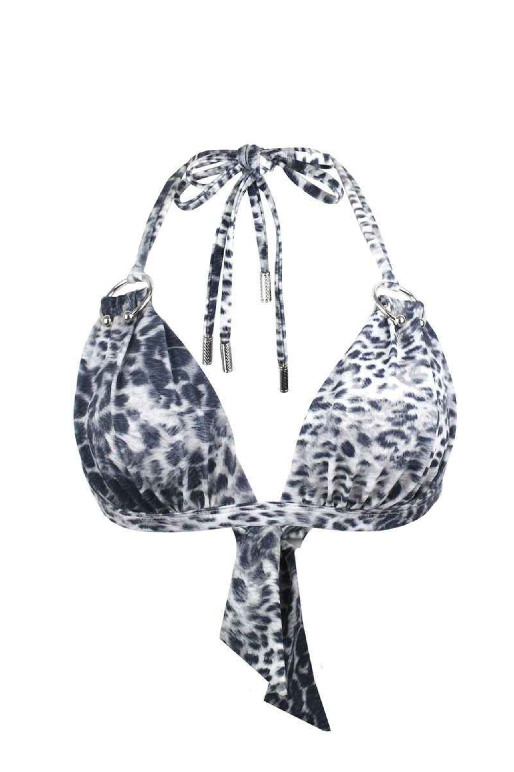 Biustonosz do bikini ANIMAL