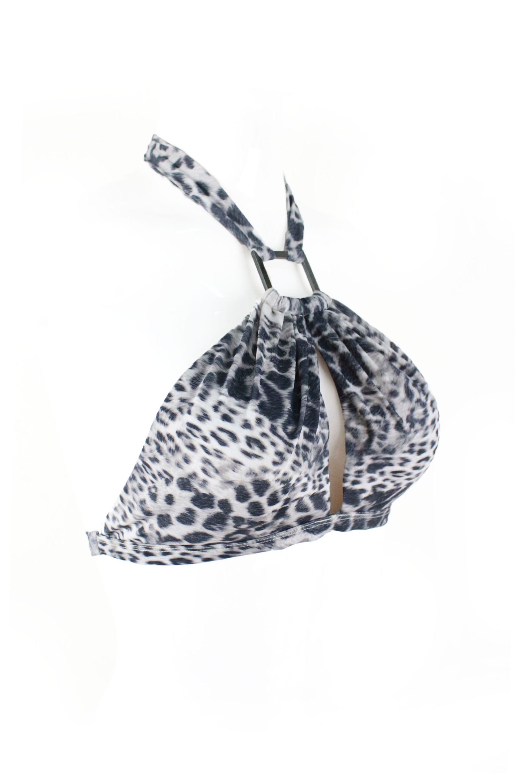 Biustonosz do bikini ANIMAL