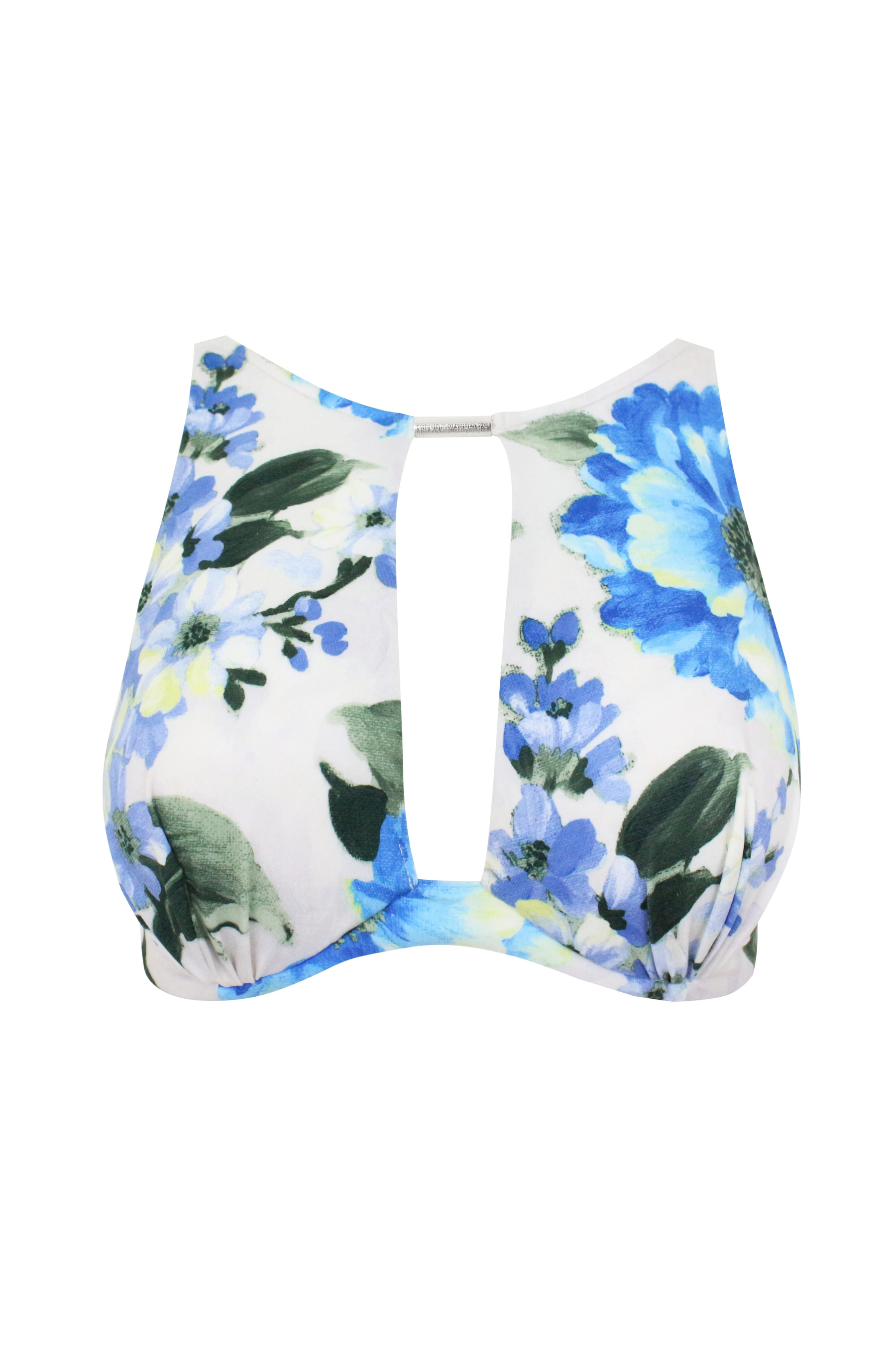 Biustonosz do bikini DAHLIA