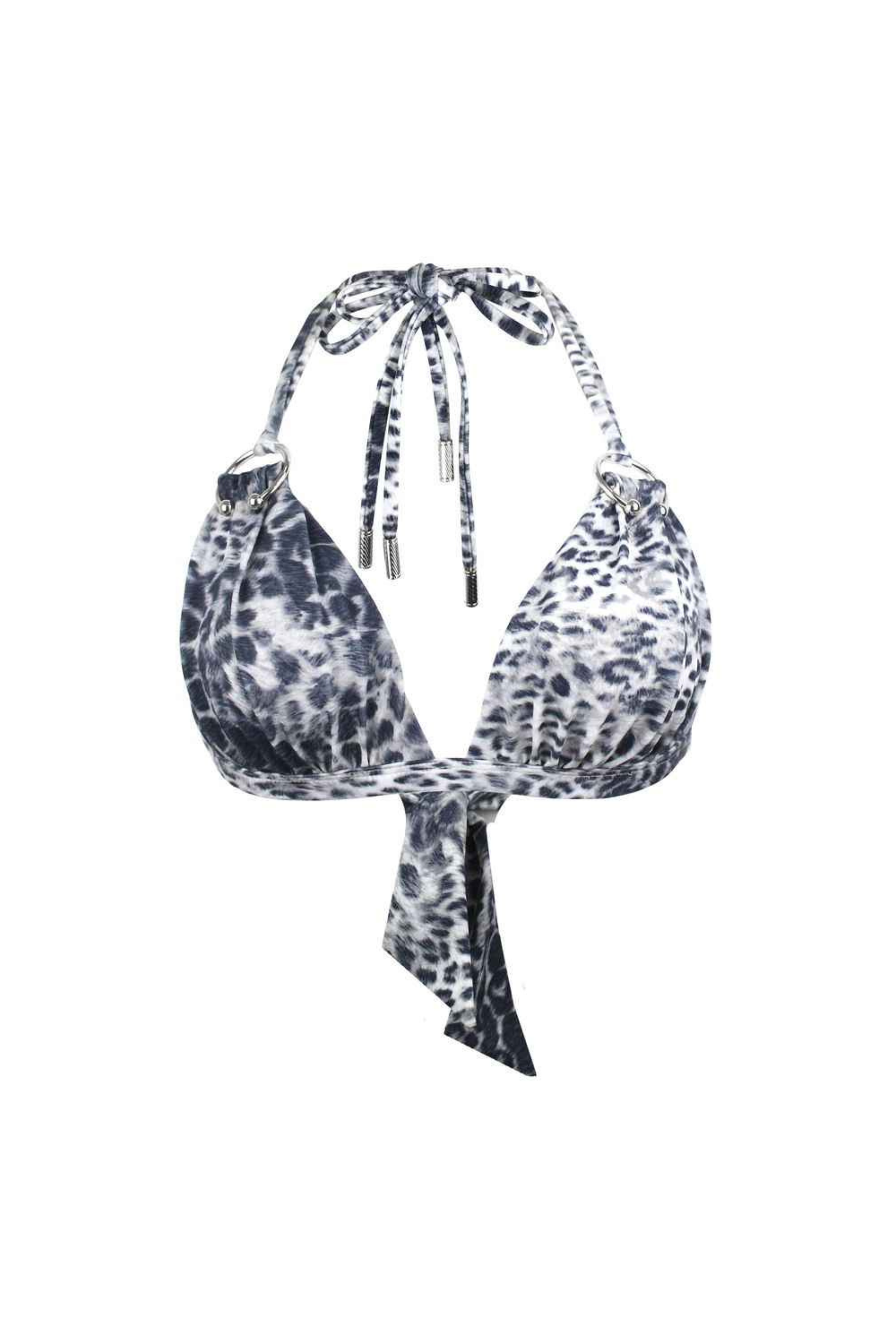 Biustonosz do bikini ANIMAL