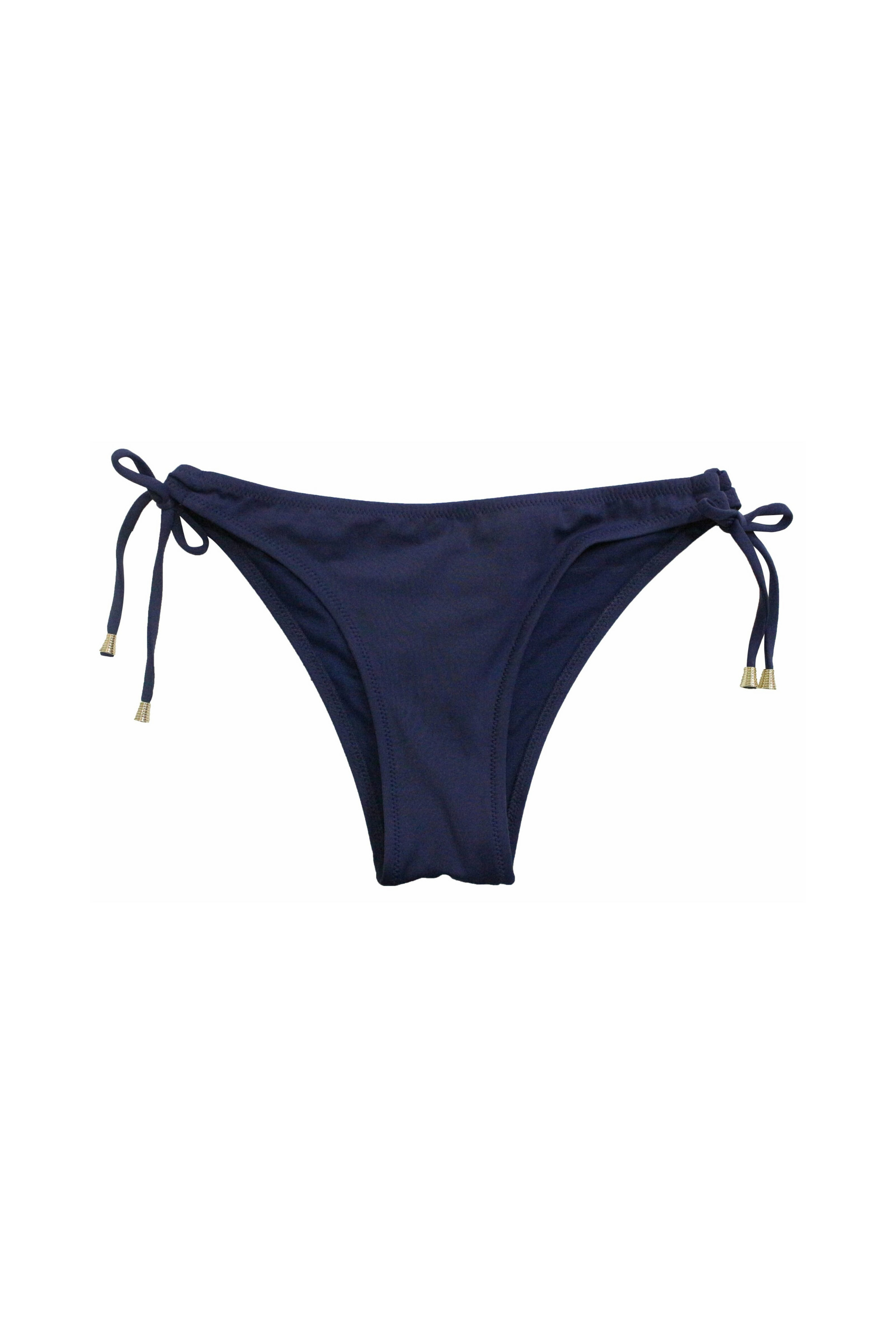 Figi brazylijskie do bikini BLUE