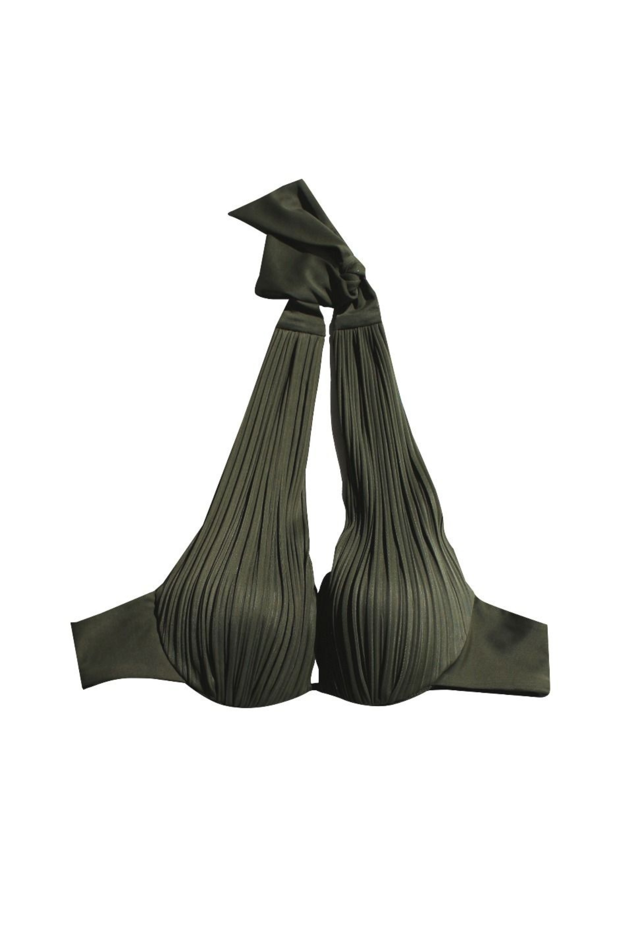 Biustonosz do bikini BOOM