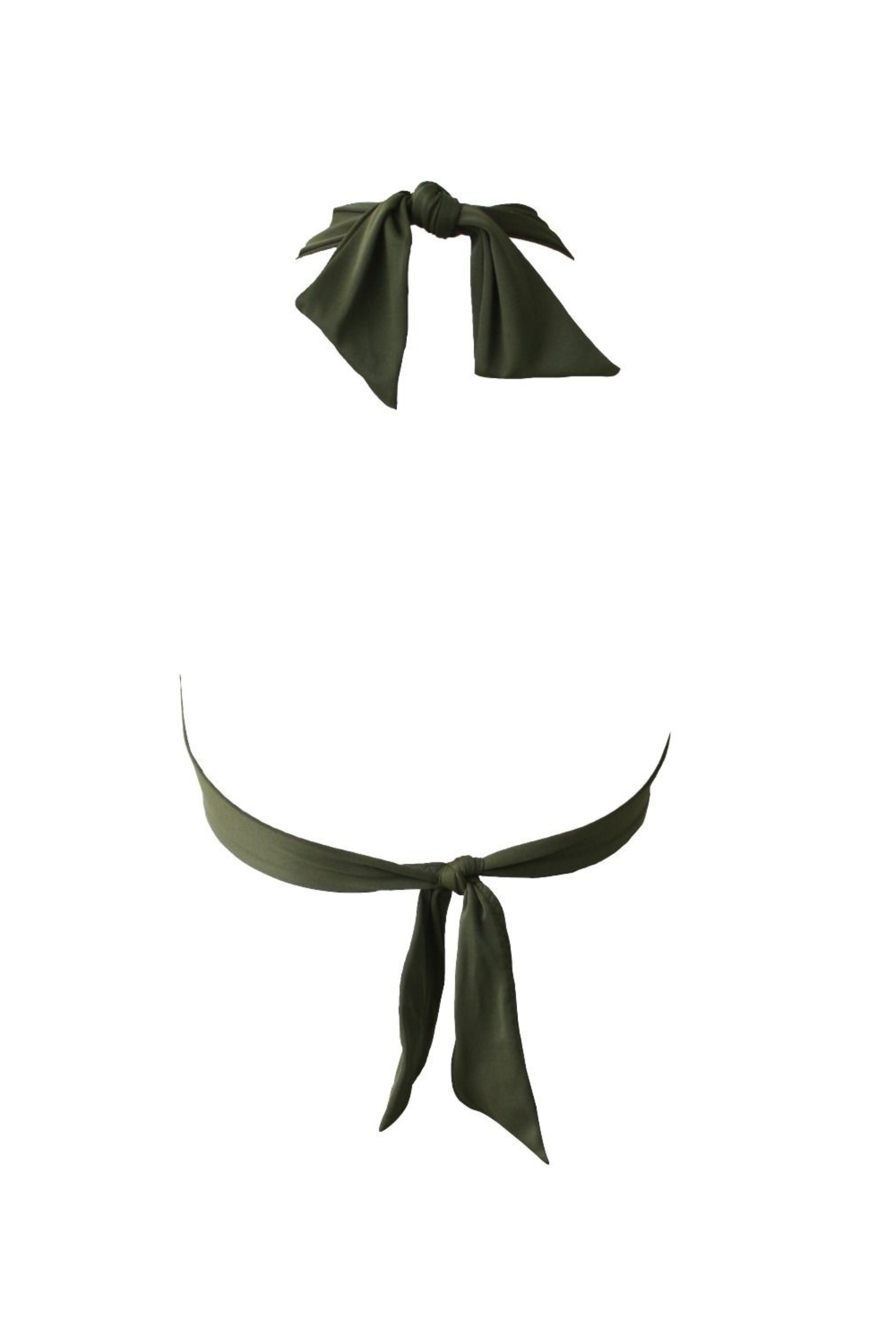 Biustonosz do bikini BOOM