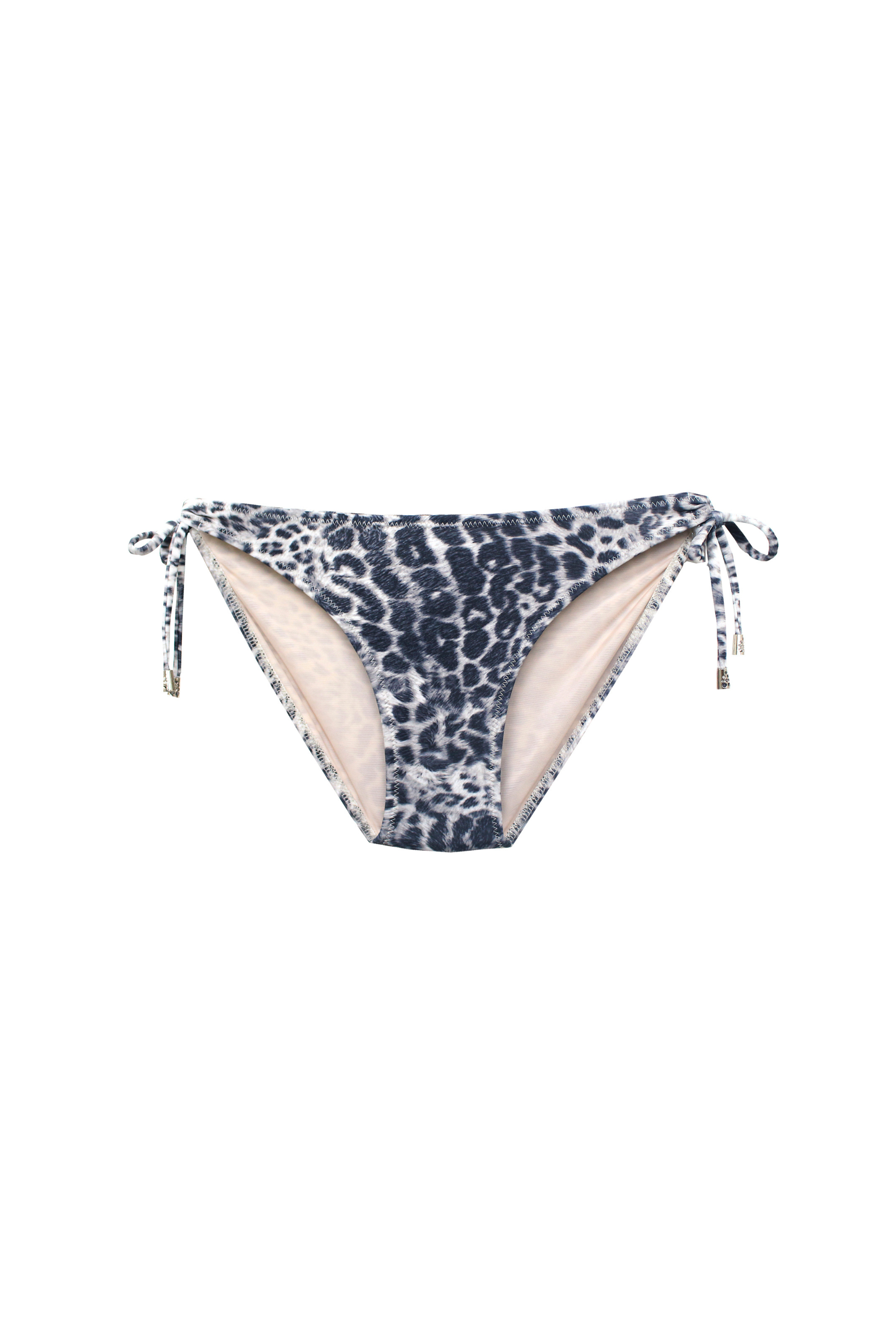 Figi do bikini ANIMAL