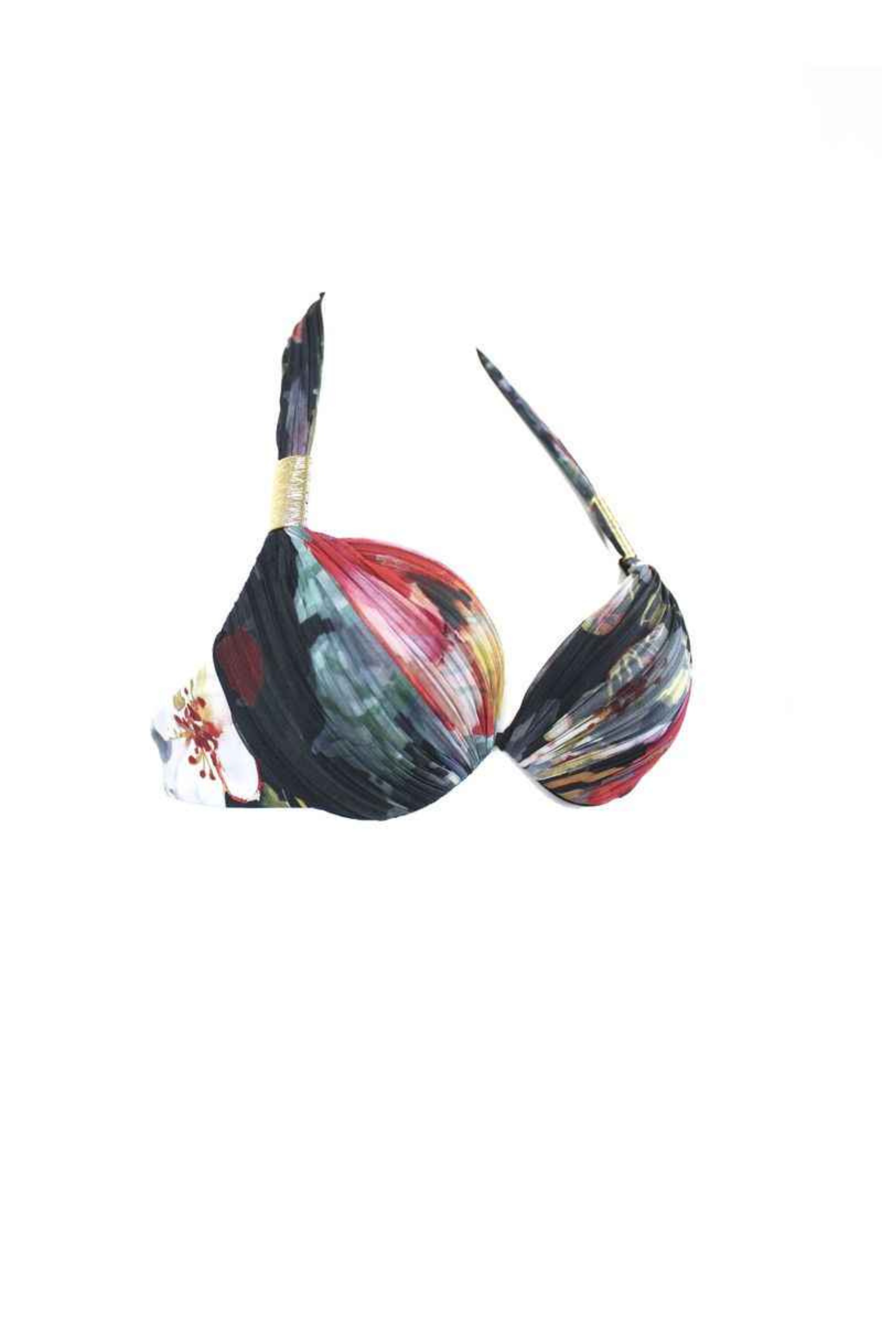 Biustonosz do bikini BLOSSOM