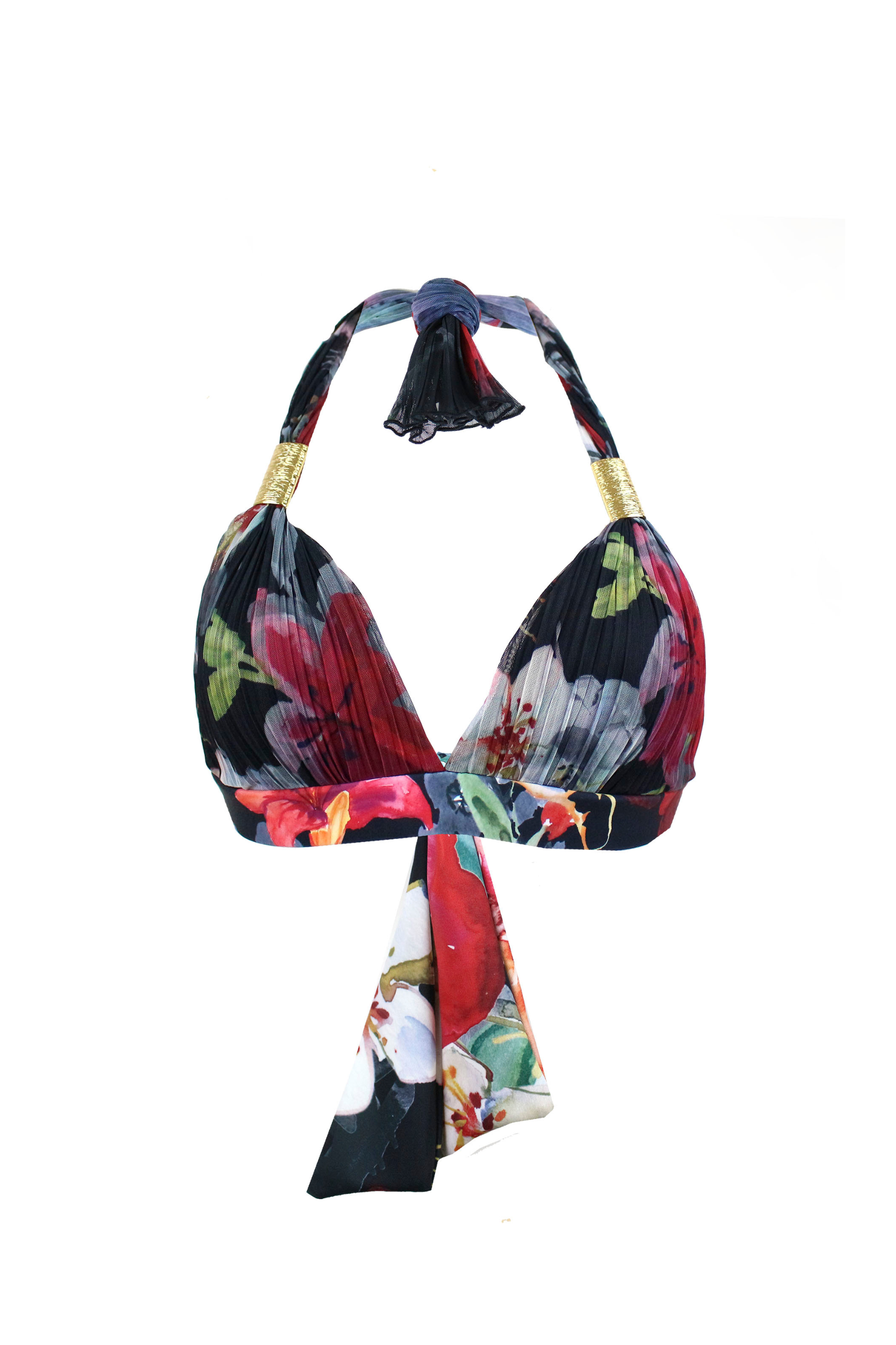 Biustonosz do bikini BLOSSOM