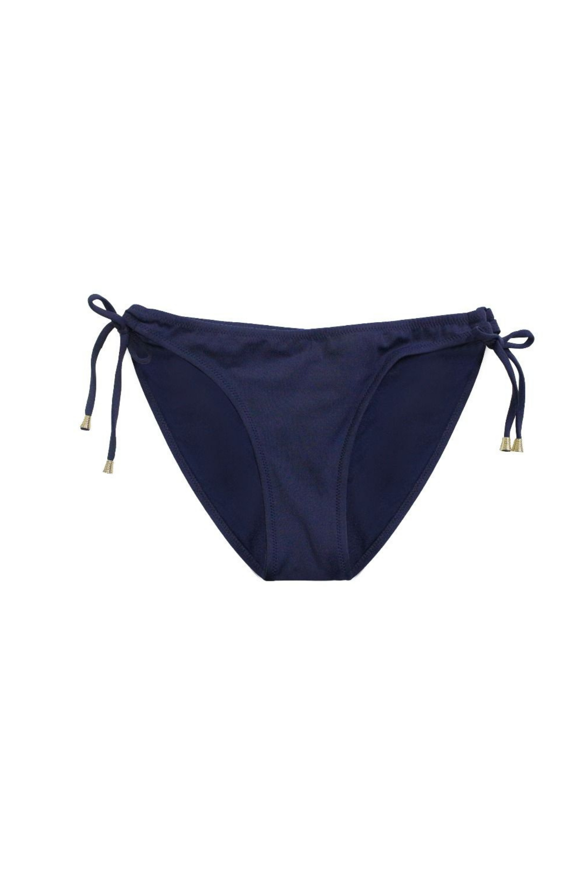 Figi do bikini BLUE