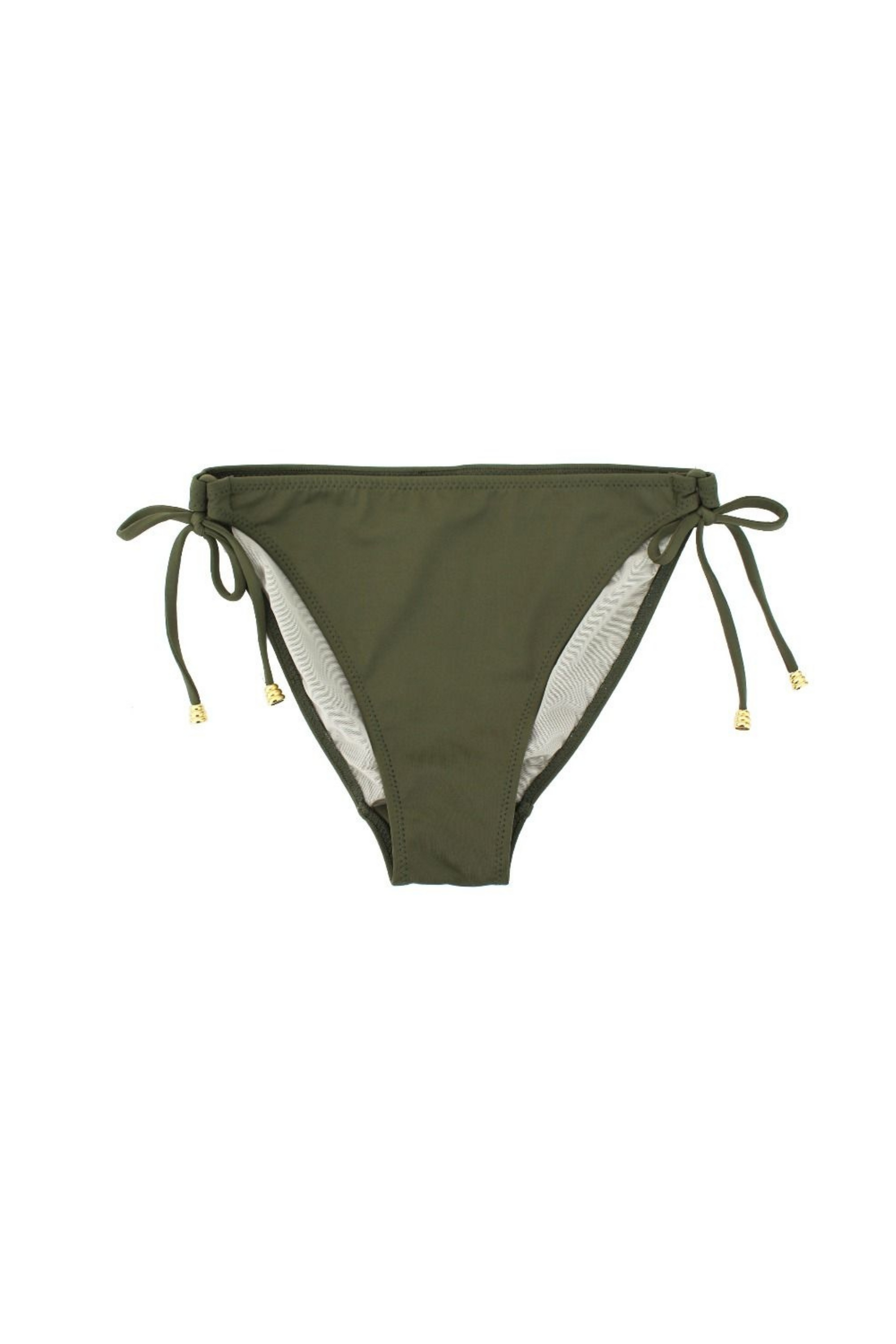 Figi do bikini Boom