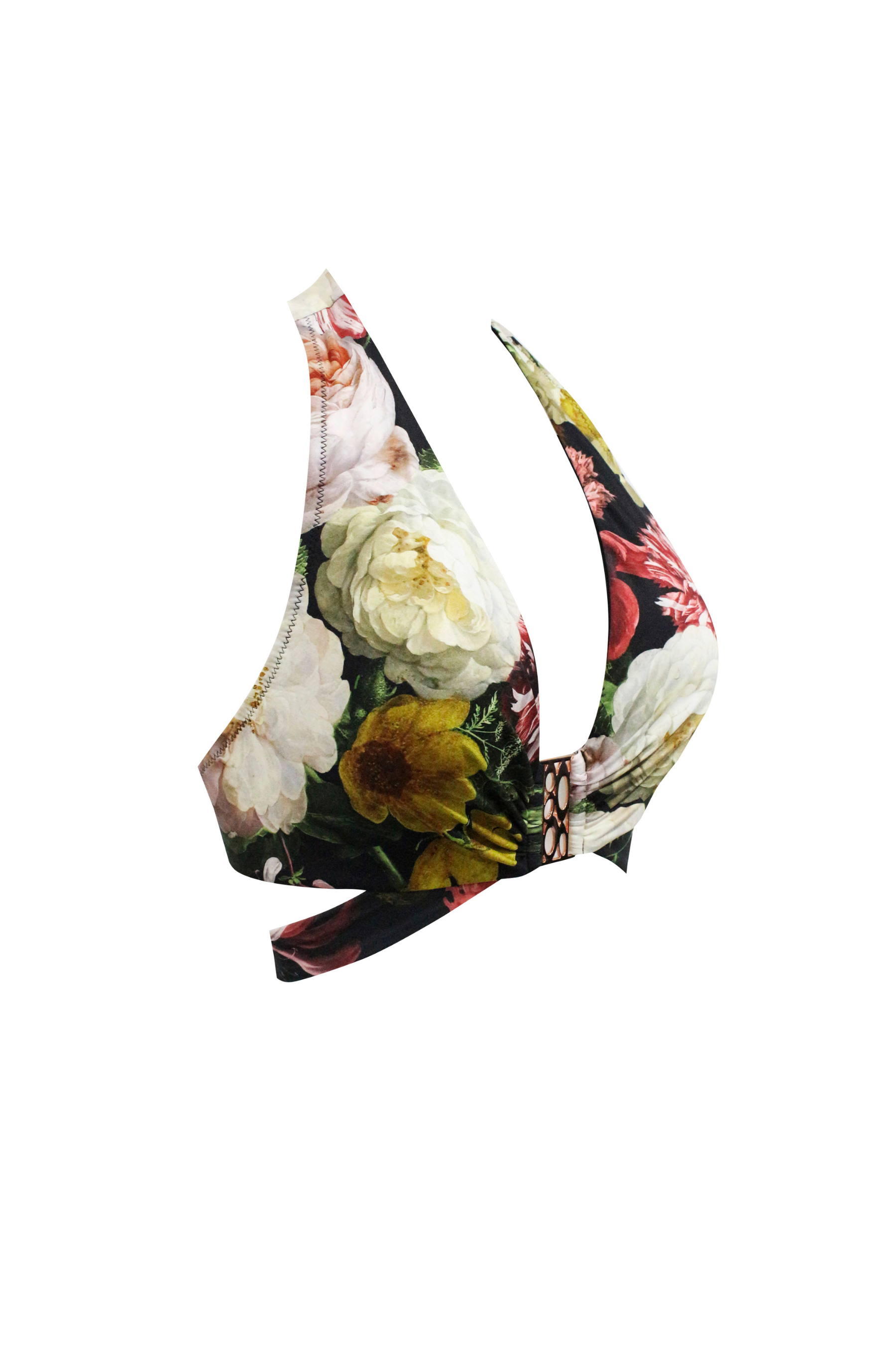 Biustonosz do bikini FOREST