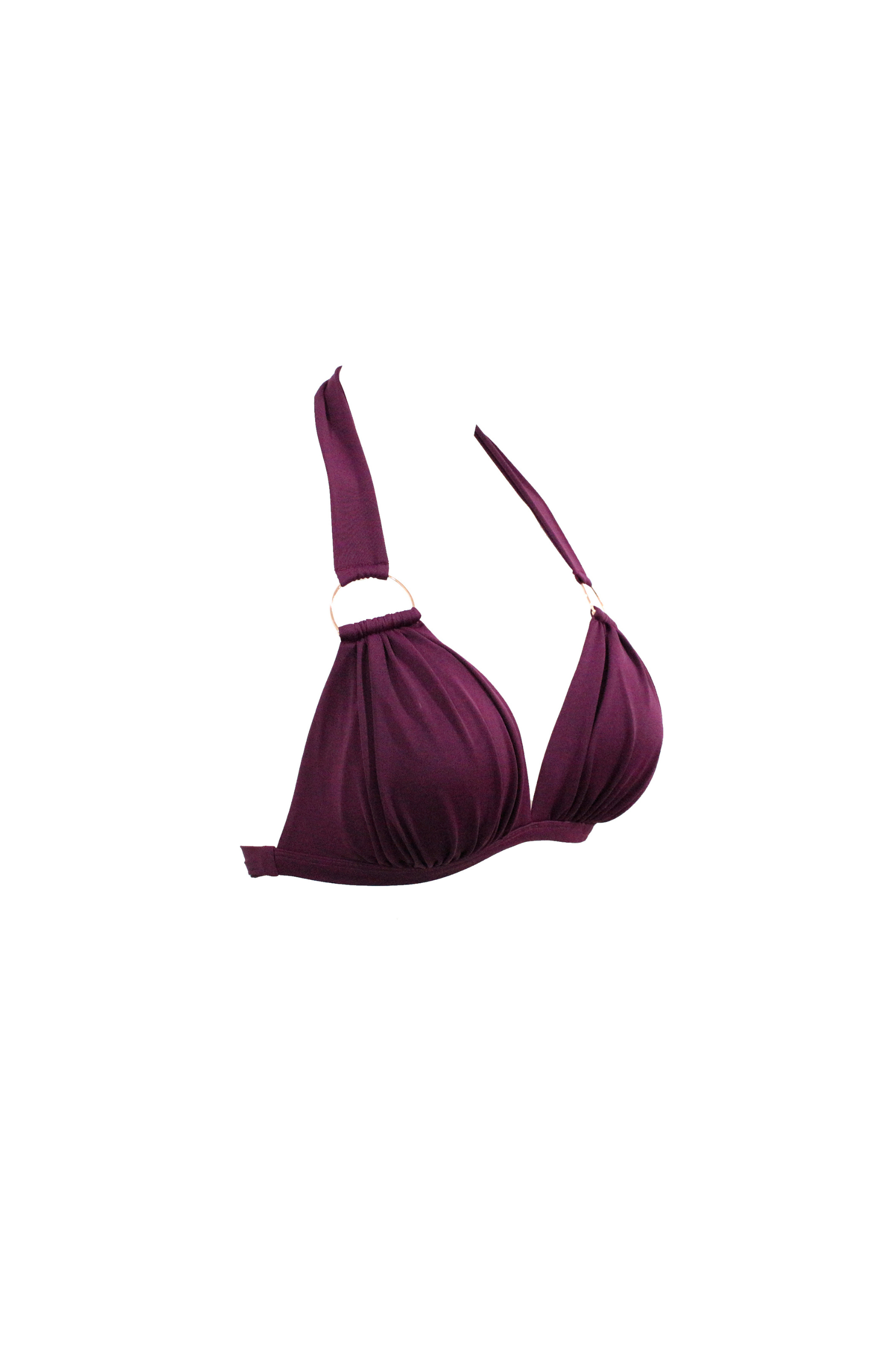 Biustonosz do bikini HUMMINGBIRD