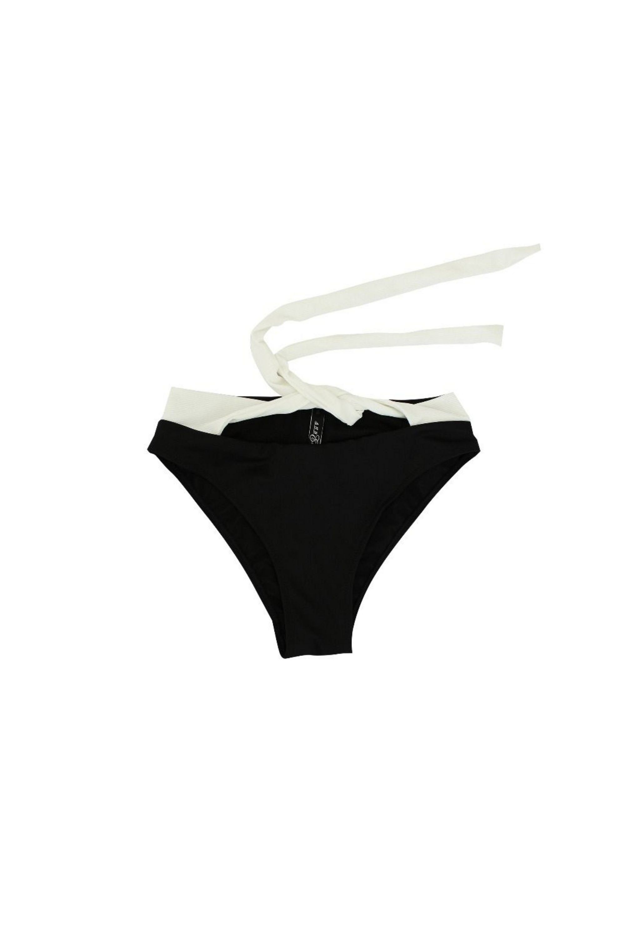 Figi brazylijskie do bikini ICONIC