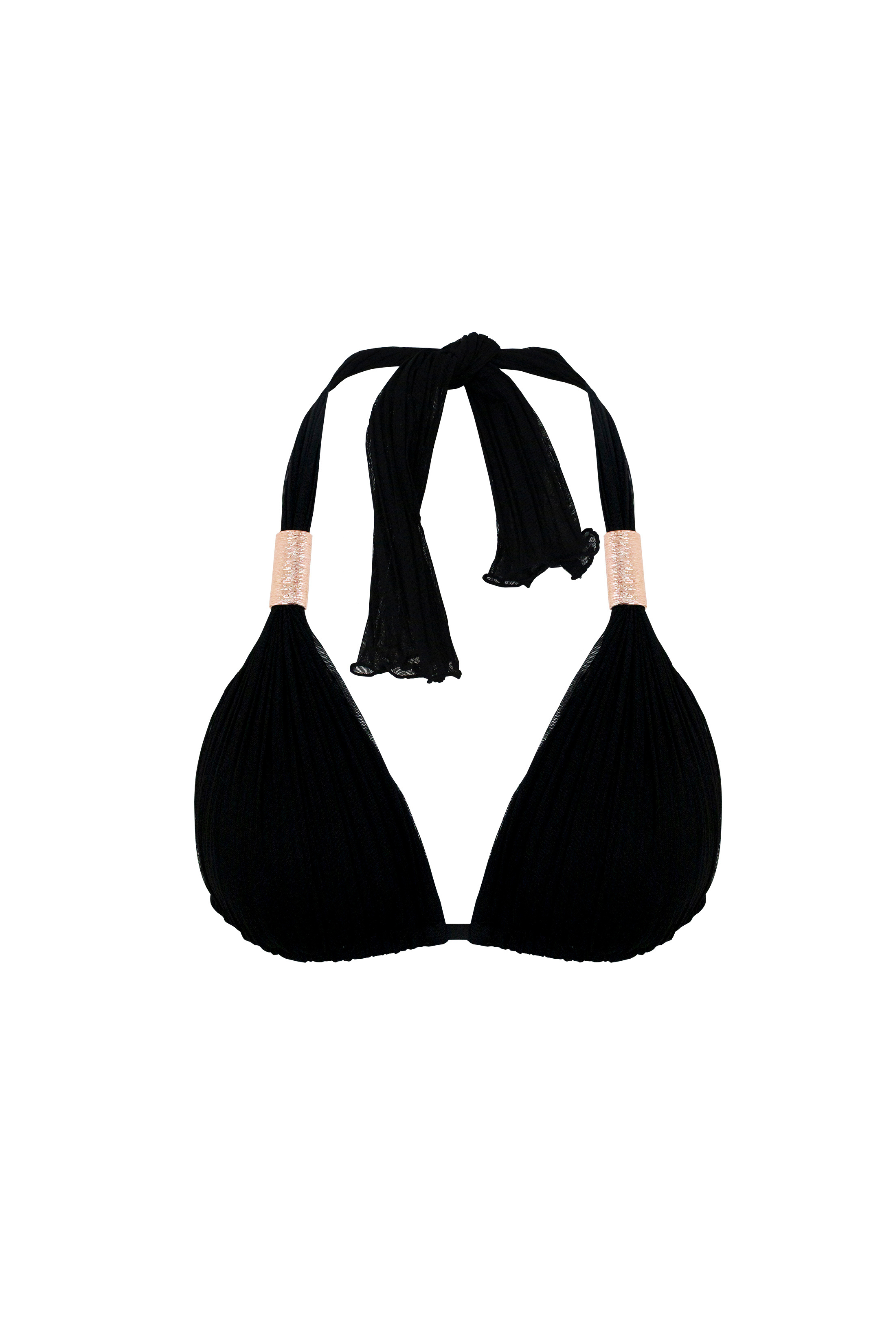 Biustonosz do bikini PARROT