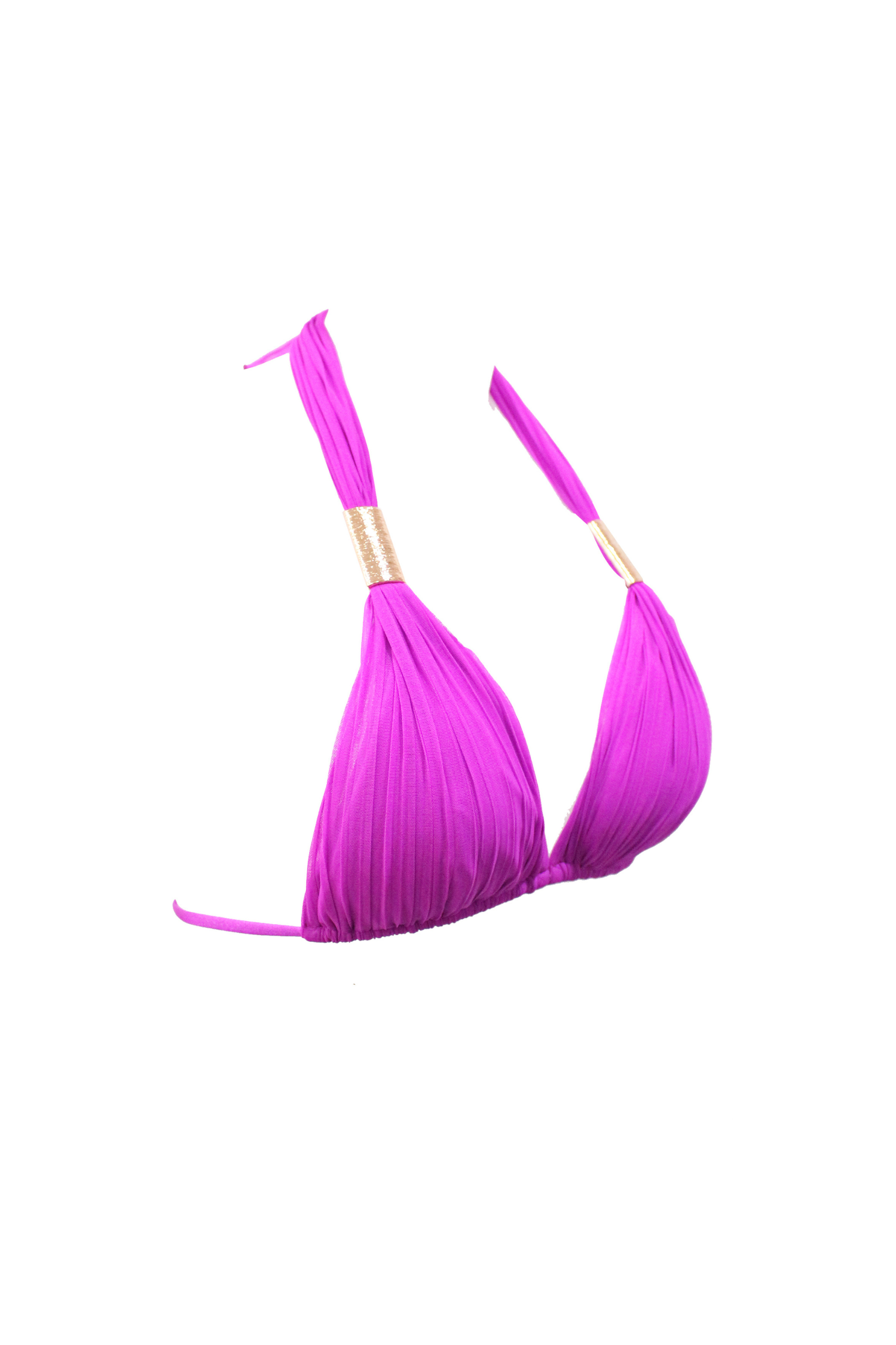 Biustonosz do bikini PARROT