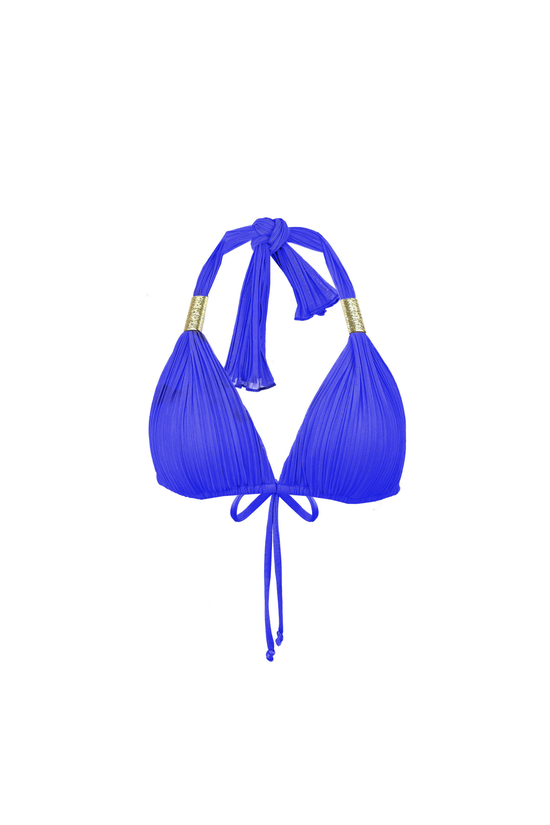 Biustonosz do bikini PLEAT