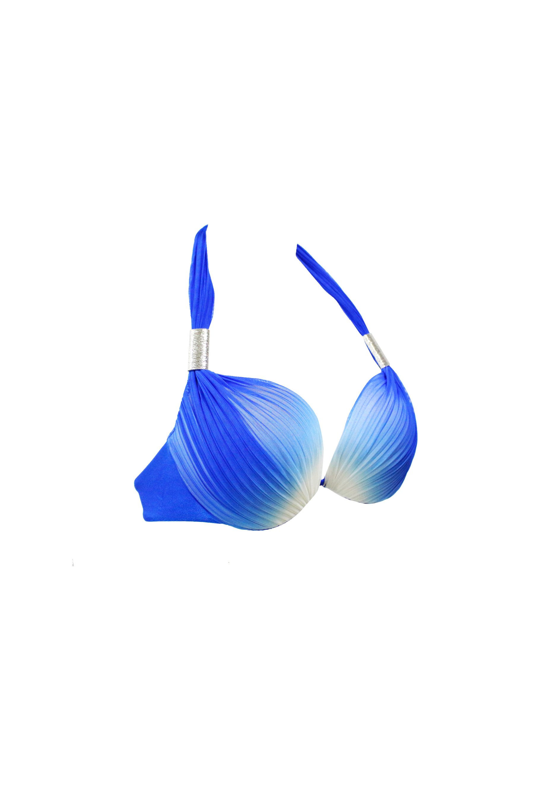 Biustonosz do bikini RIVER