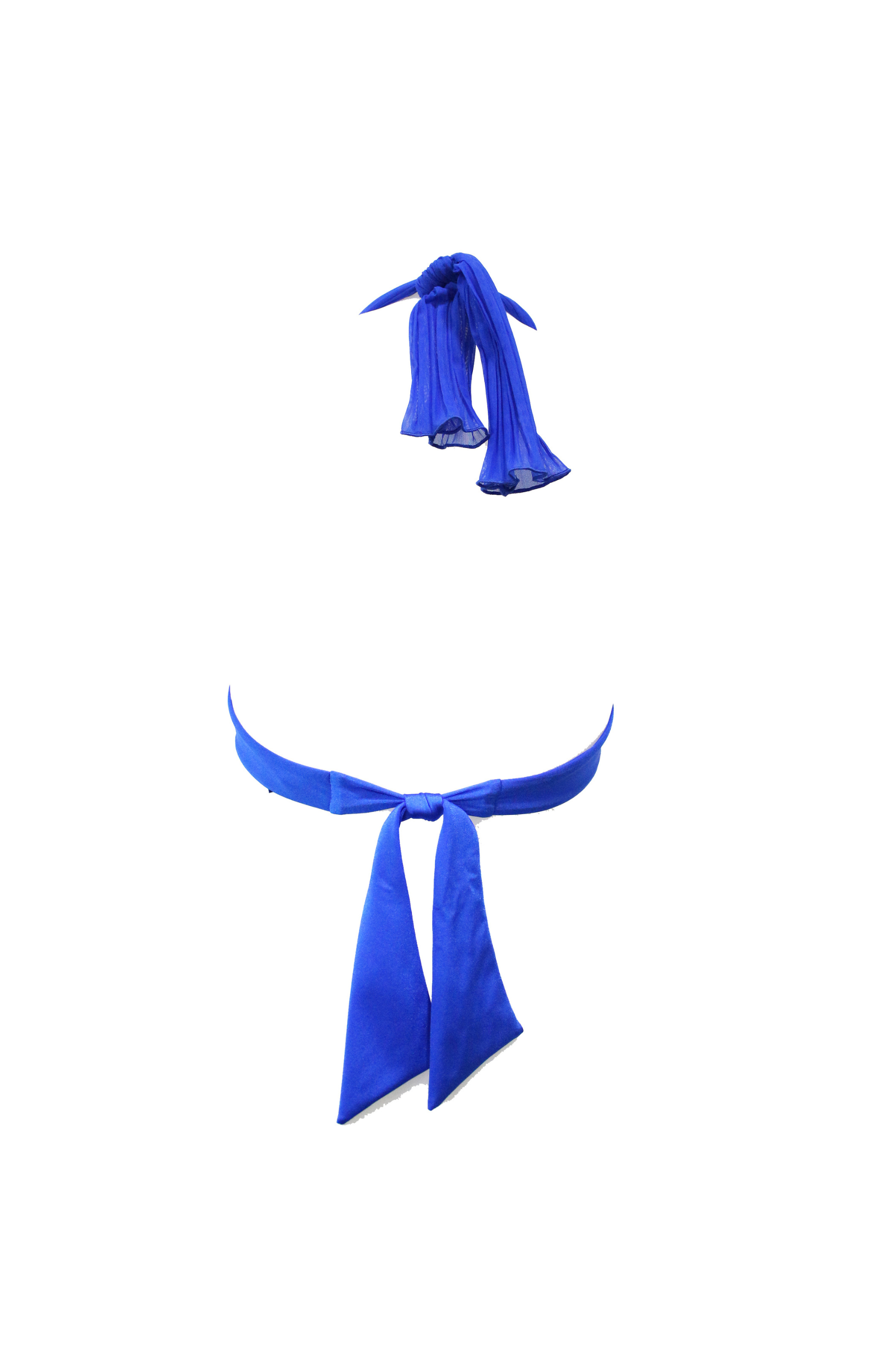 Biustonosz do bikini RIVER