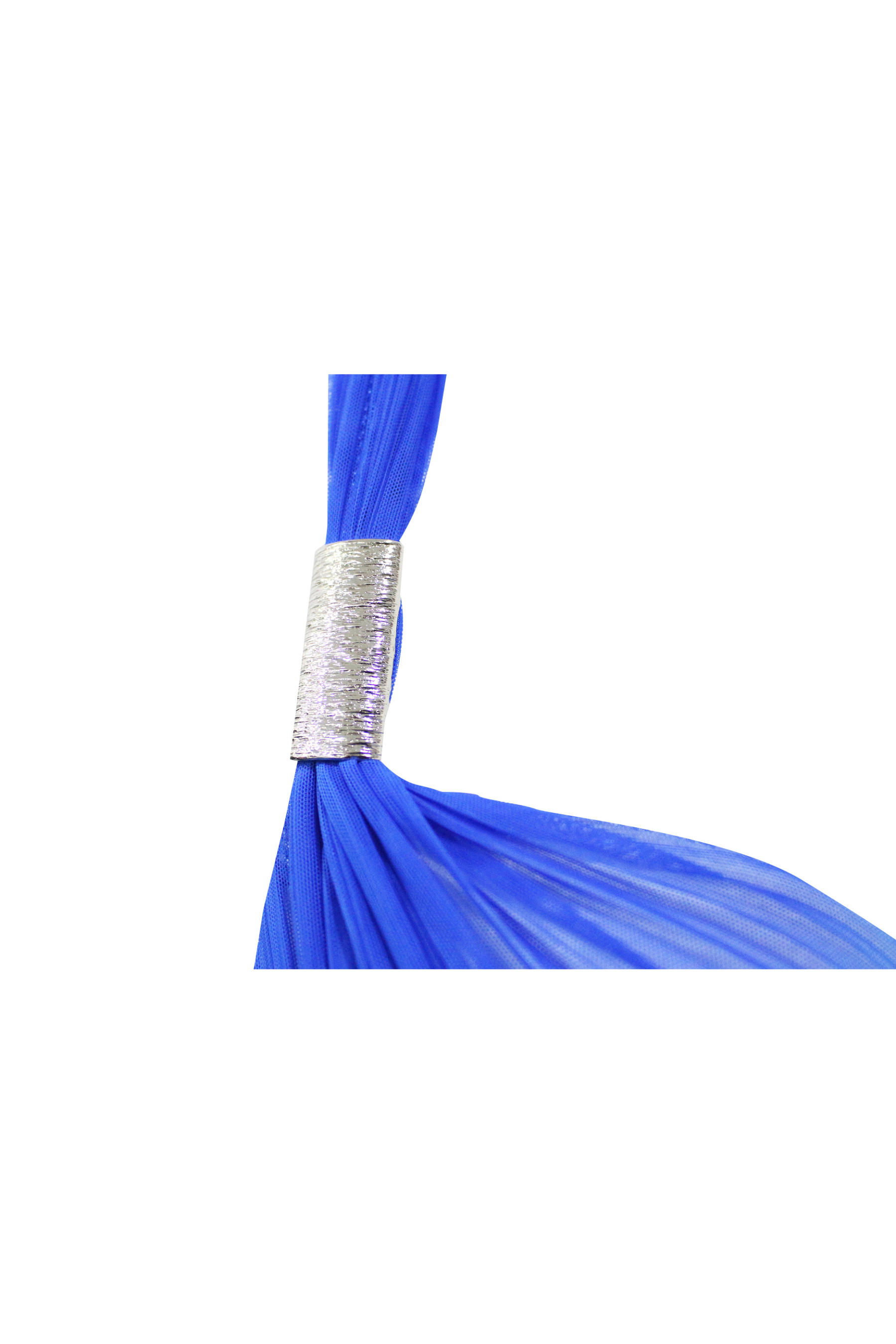 Biustonosz do bikini RIVER