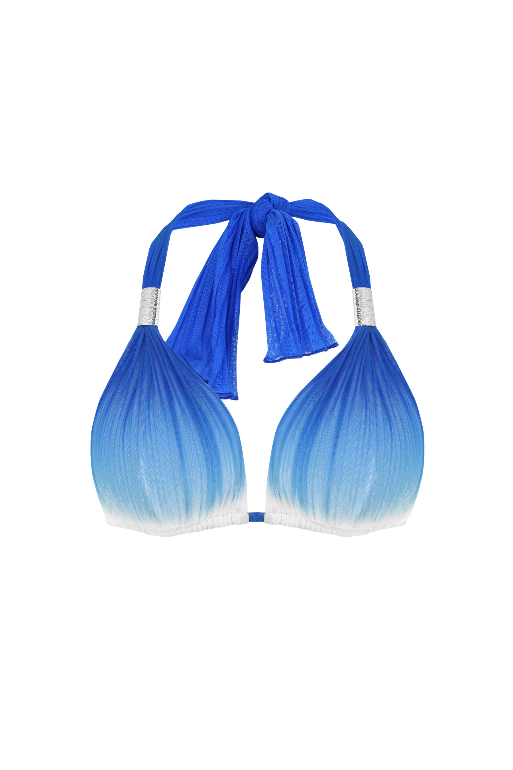 Biustonosz do bikini RIVER