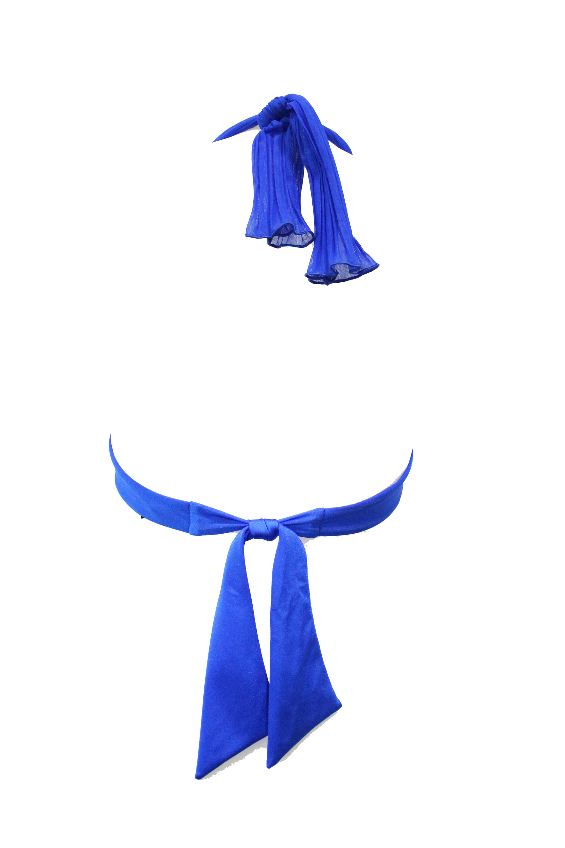 Biustonosz do bikini RIVER