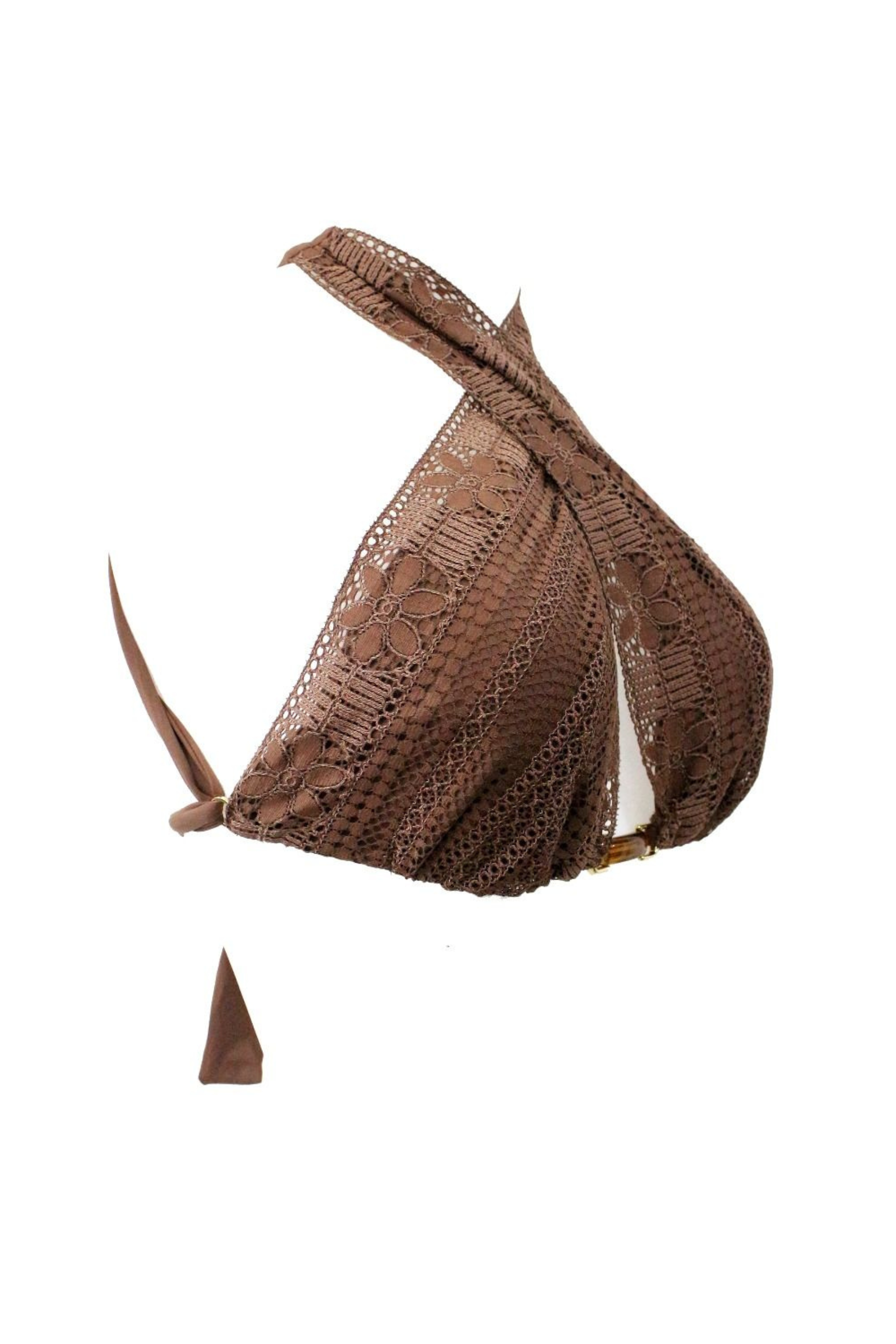 Biustonosz do bikini SAND