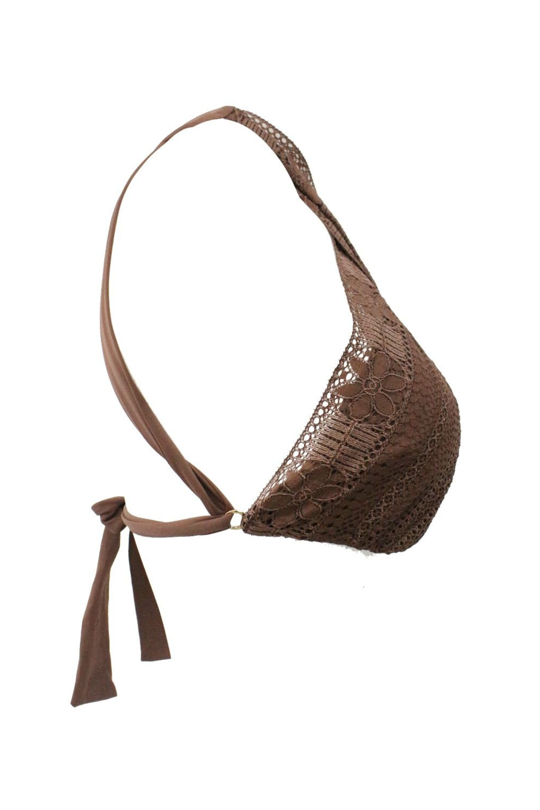 Biustonosz do bikini SAND