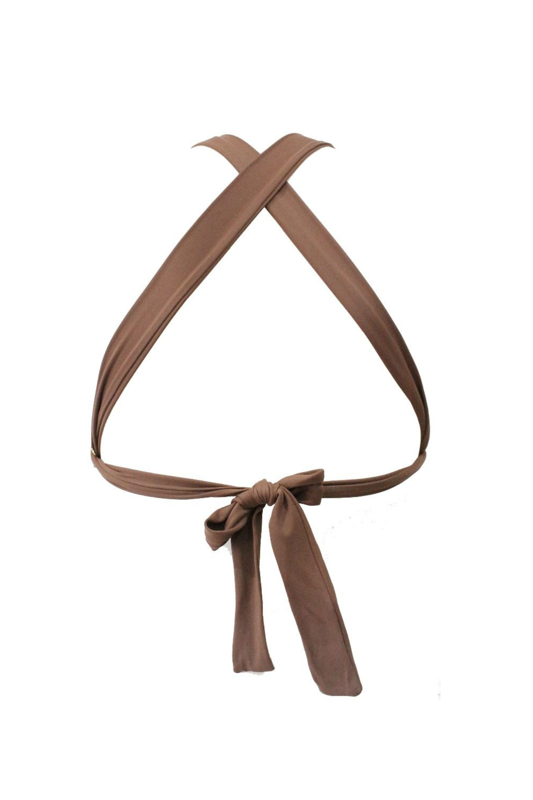 Biustonosz do bikini SAND