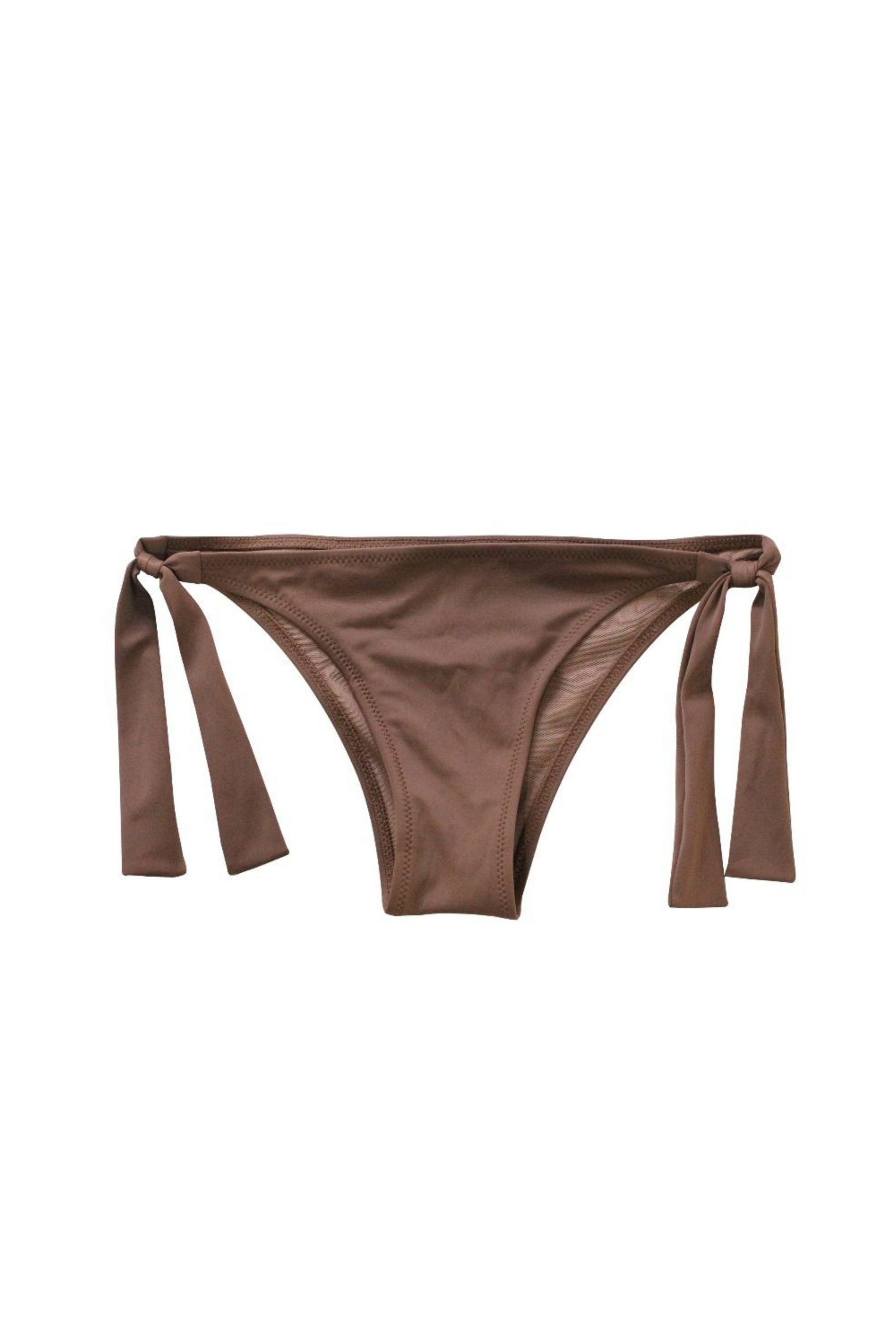 Figi brazylijskie do bikini SAND
