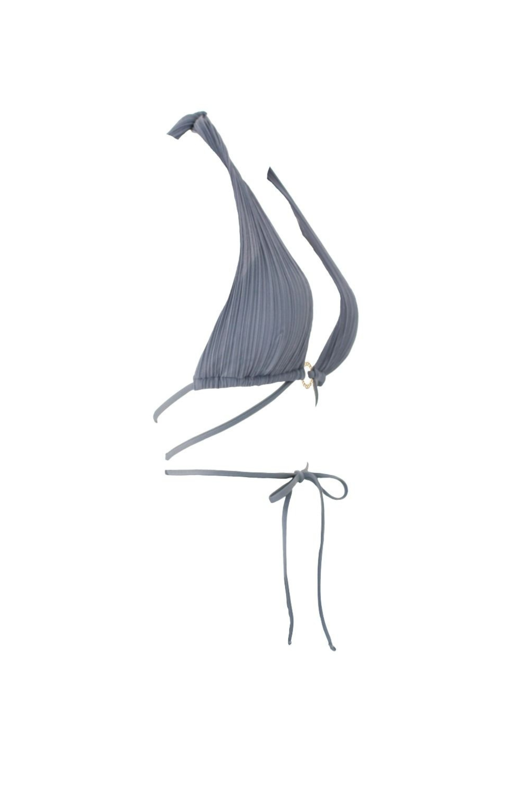 Biustonosz do bikini SILVER