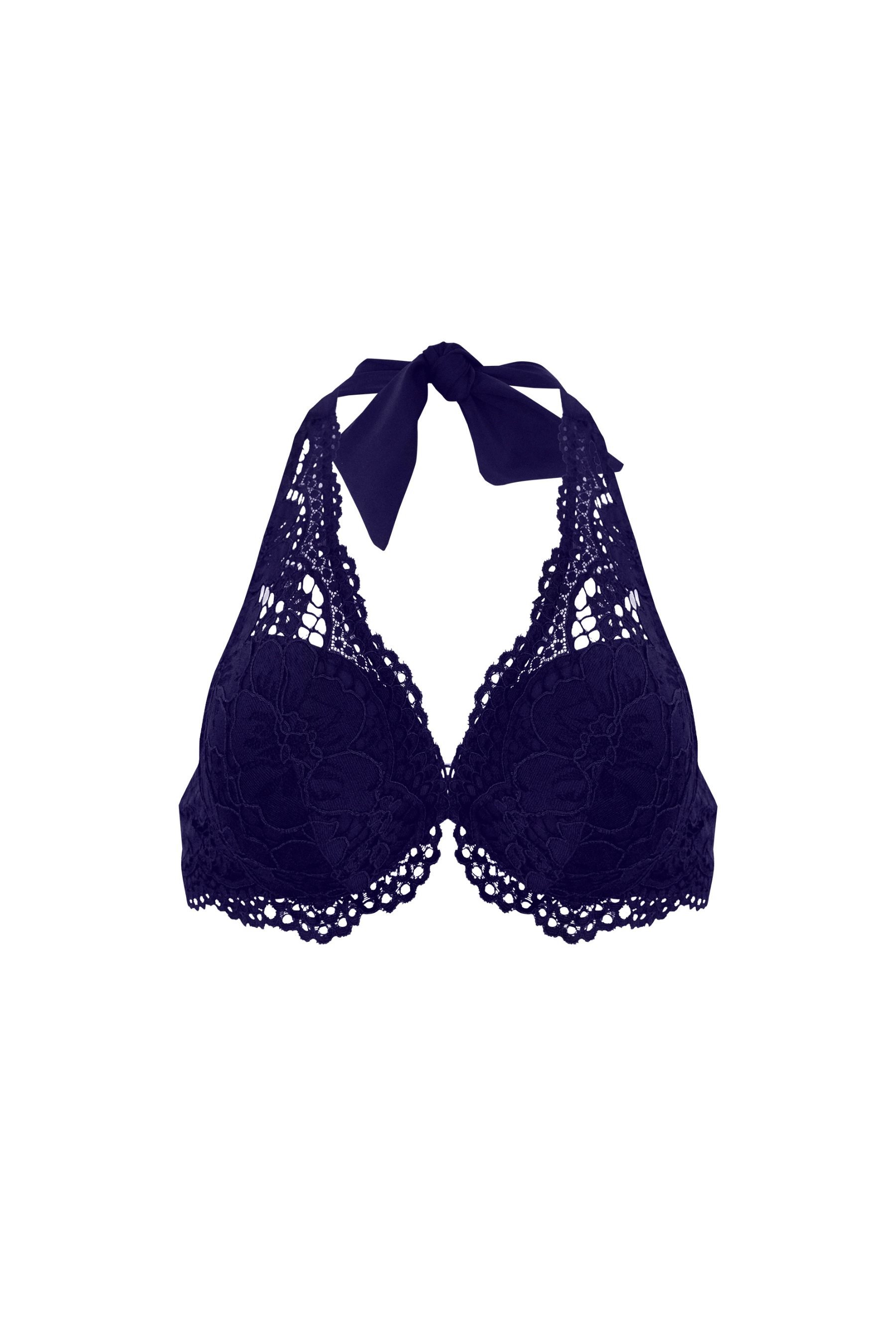 Biustonosz do bikini SUNDEW