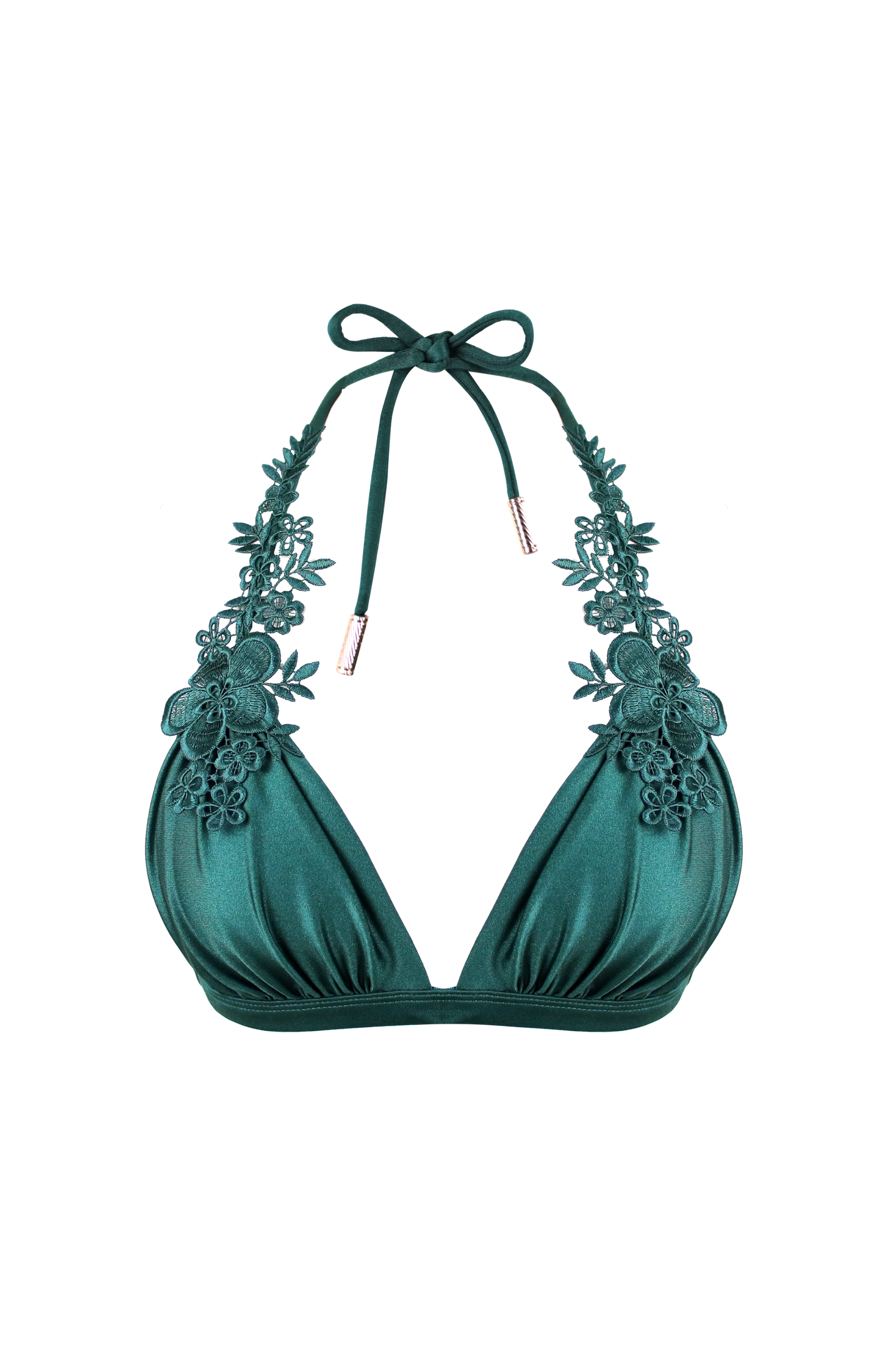 Biustonosz do bikini THE SEA