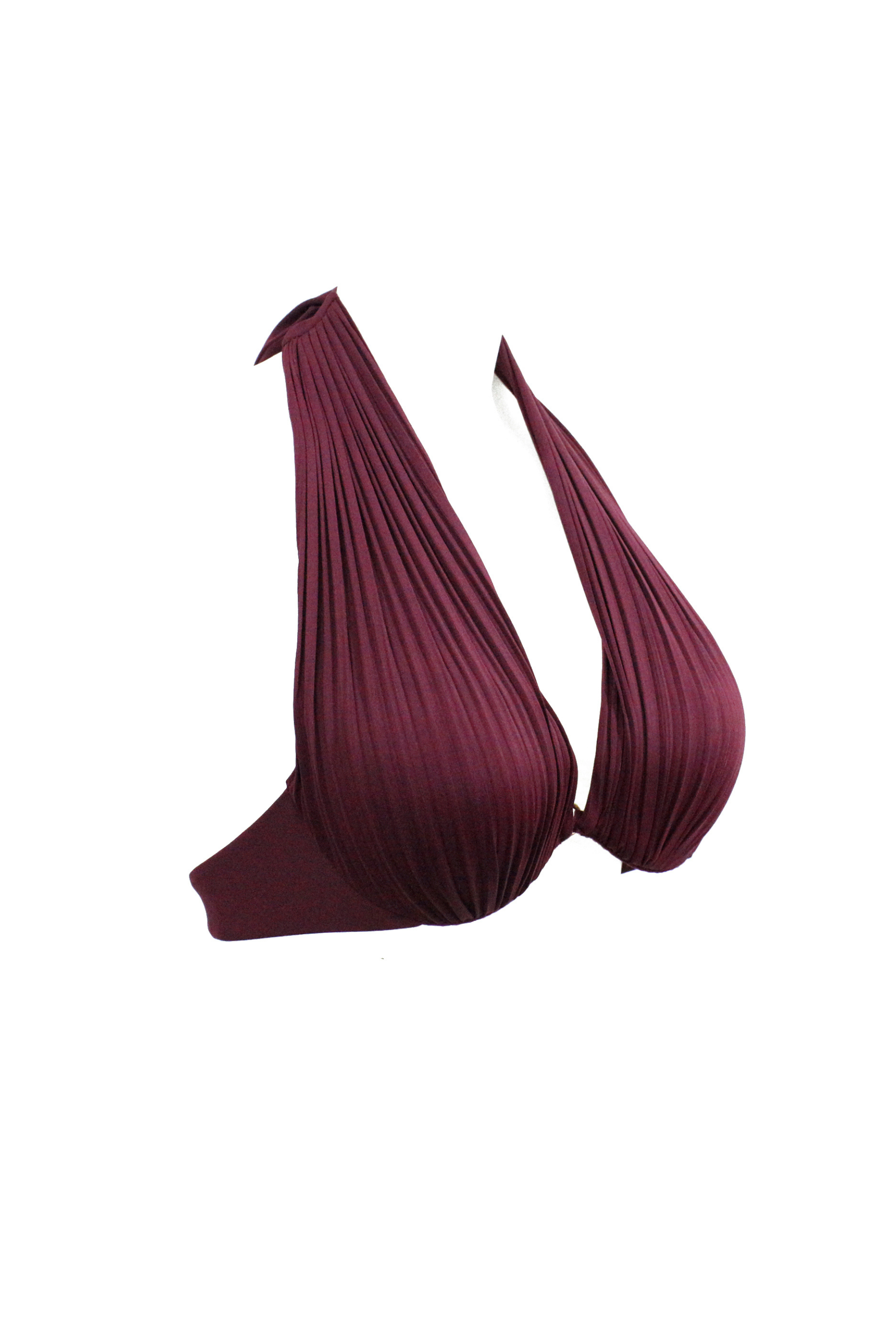 Biustonosz do bikini HUMMINGBIRD