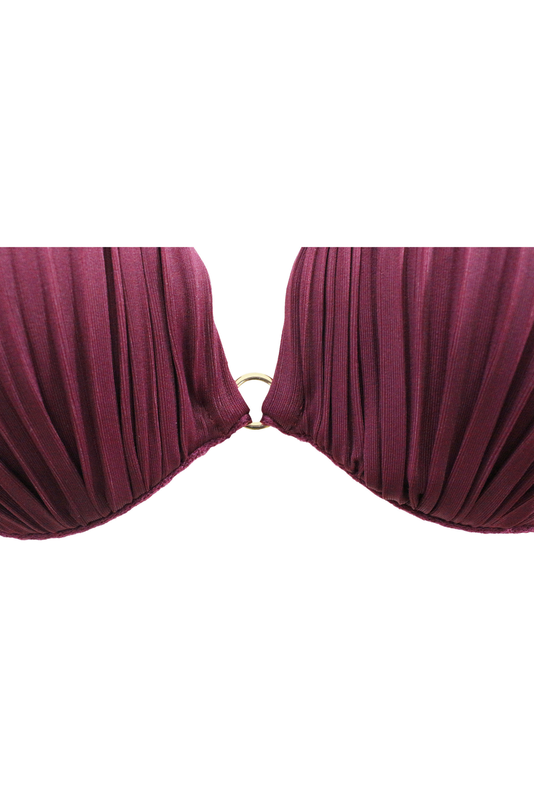 Biustonosz do bikini HUMMINGBIRD