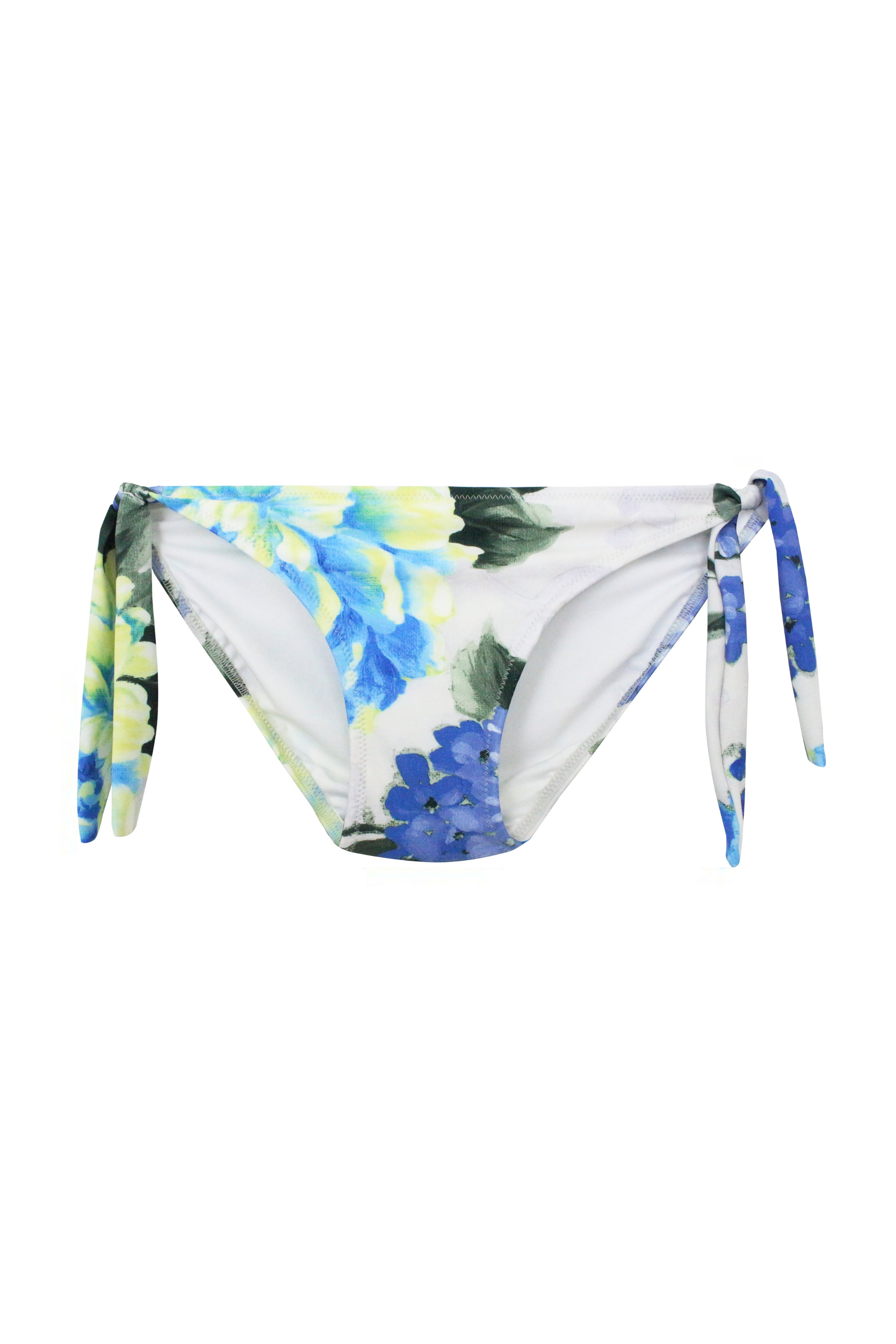 Figi do bikini DAHLIA