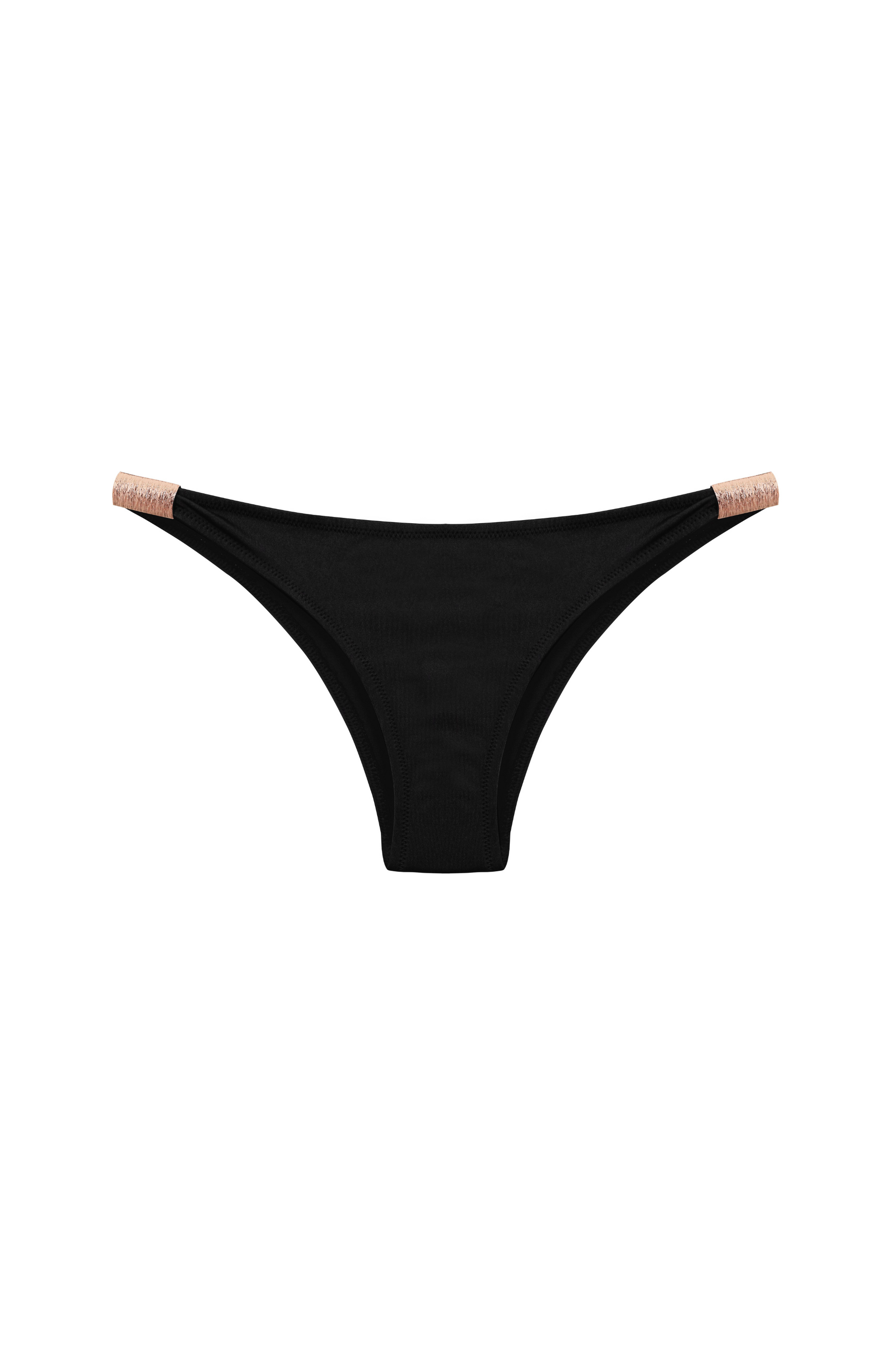 Figi brazylijskie do bikini PARROT