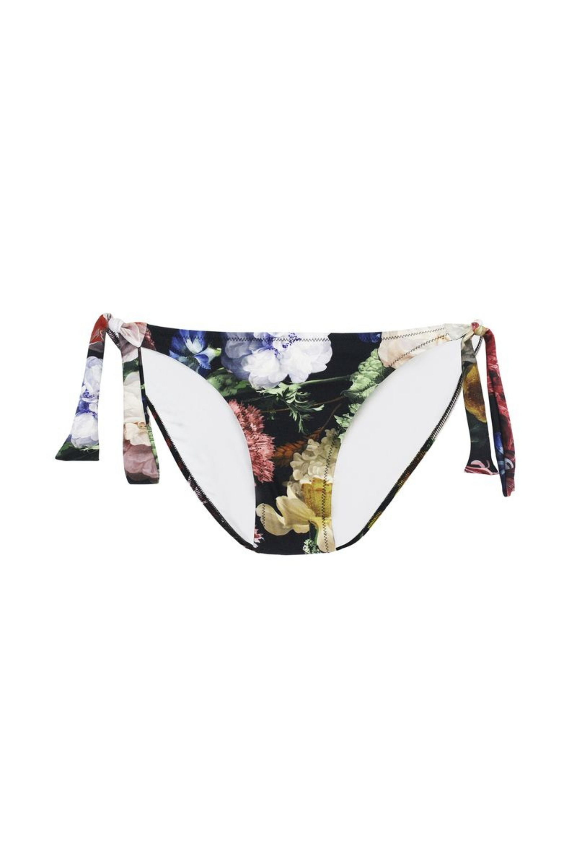 Figi do bikini FOREST