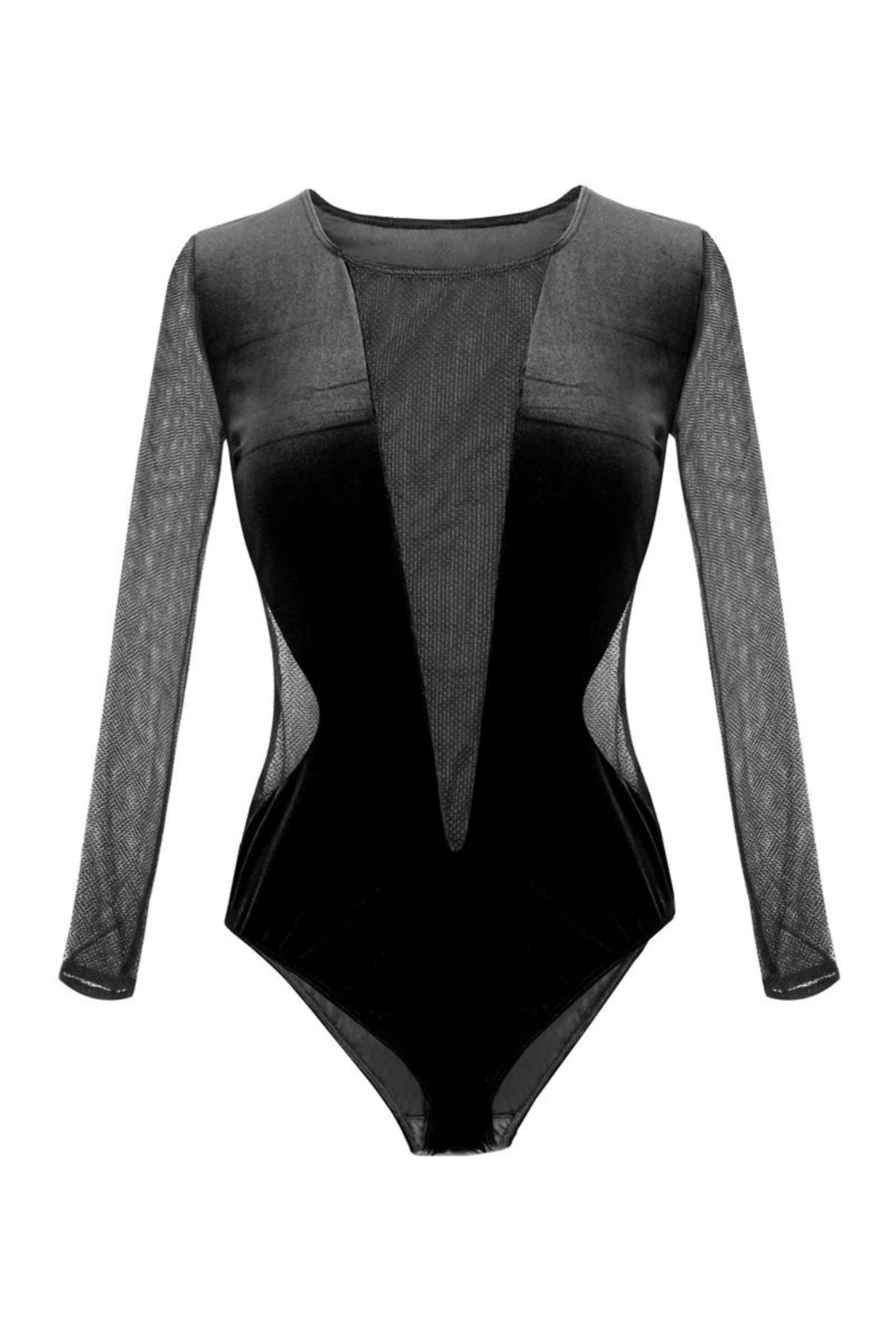 Body