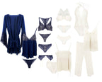 Body FLAPPER