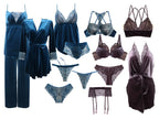 velvet annebra