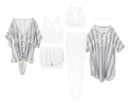 Legginsy sportowe VENUS