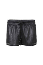 Spodenki sportowe BLACK EYE