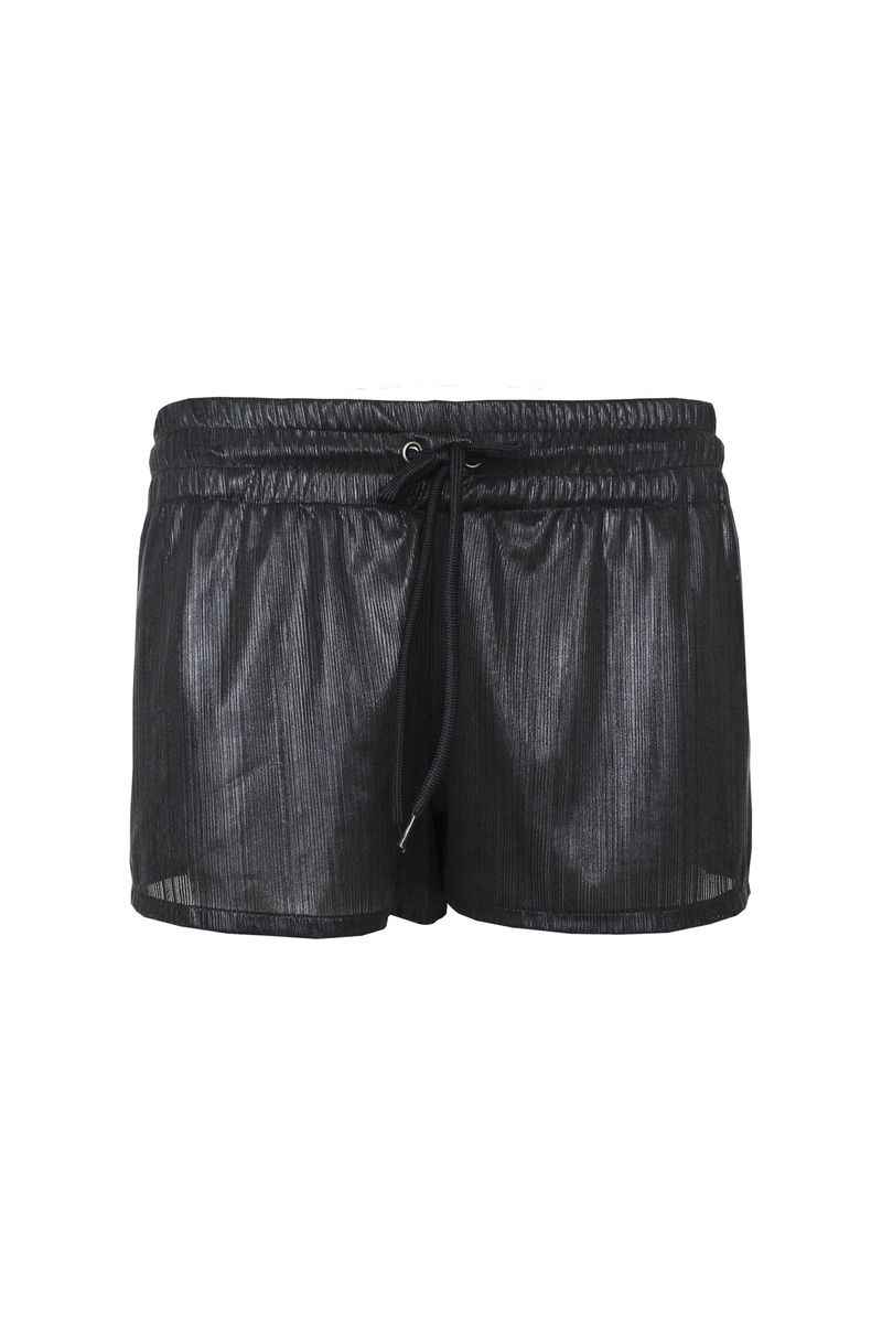 Spodenki sportowe BLACK EYE