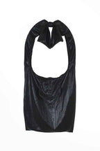 Torba sportowa BLACK EYE