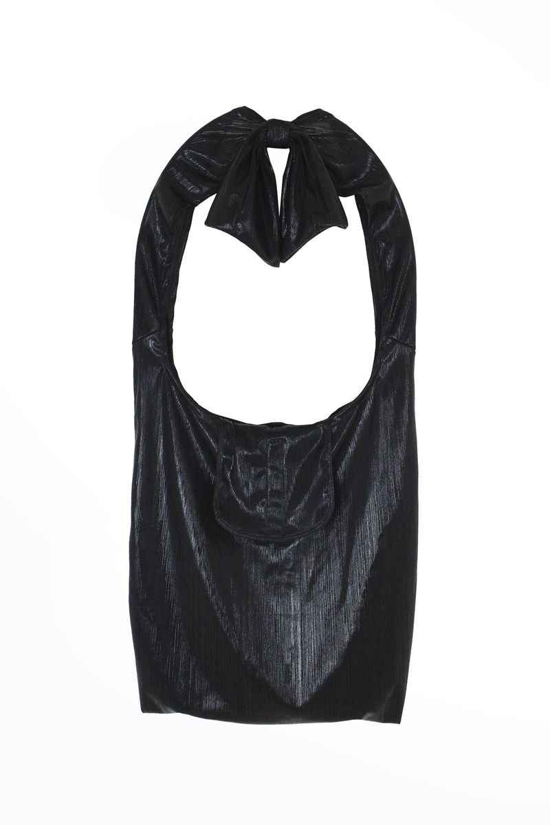 Torba sportowa BLACK EYE