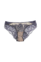 Figi damskie PARIS