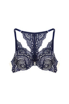 Biustonosz Push Up FLAPPER