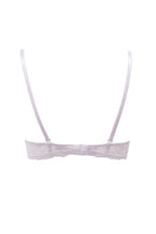Biustonosz Bloom Up GLITTER Push Up