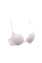 Biustonosz Push Up GLAM