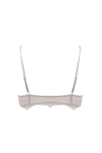 Biustonosz Push Up GLAM