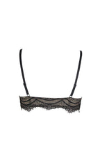 Biustonosz Push Up GLAM